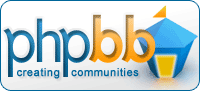 Carpentry Resources Forum Index
